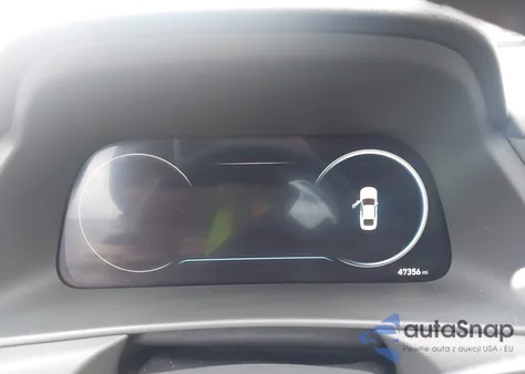 2022 Hyundai Sonata Limited from USA, damaged, VIN KMHL34J22NA206641